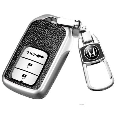 2019款本田英诗派钥匙套专用