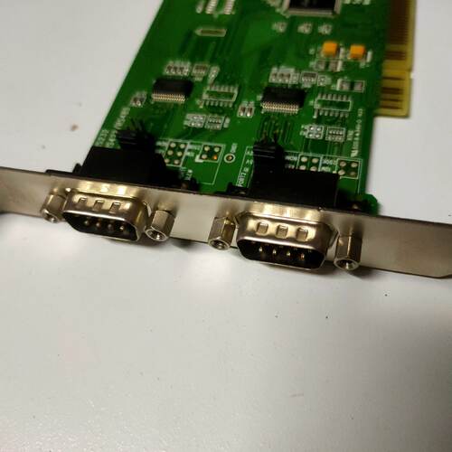 （请询价）Systembase Multi-2/PIC Ver A3