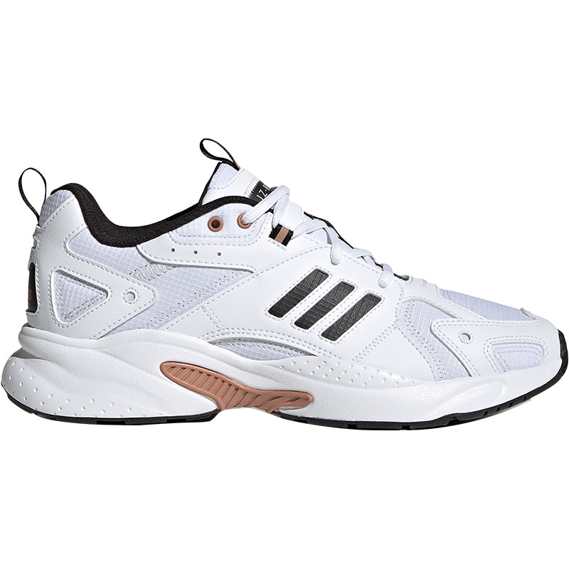 Adidas/阿迪达斯官方正品男女舒适耐磨低帮运动透气休闲鞋 IE5543