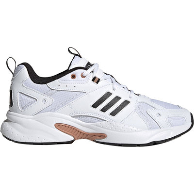 阿迪达斯男女舒适运动休闲鞋