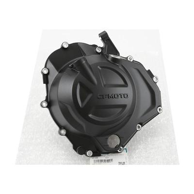 原装春风450SRNK发动机边盖