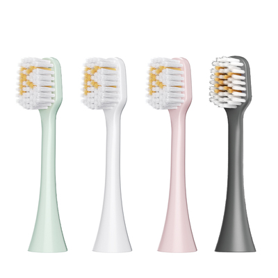 KIWIBIRD/奇异鸟刷头敏感