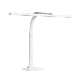 视谱儿童大学生学习专用阅读护眼书桌宿舍国AA级小孩子写作业台灯