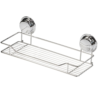 Garbath/嘉宝强力吸盘置物架