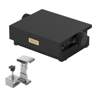 分离式钢琴辅助踏板增高器儿童练琴踩踏脚登脚踏板辅助器演出比赛