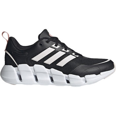 Adidas/阿迪达斯官方正品VENTICE CLIMACOOL女士跑步运动鞋IF9781