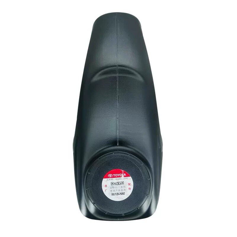 丰田纯牌5W-30全合成机油正品