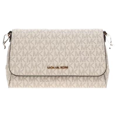 Michael Kors/MK女包 JET SET ITEM百搭通勤约会单肩斜挎包手提包