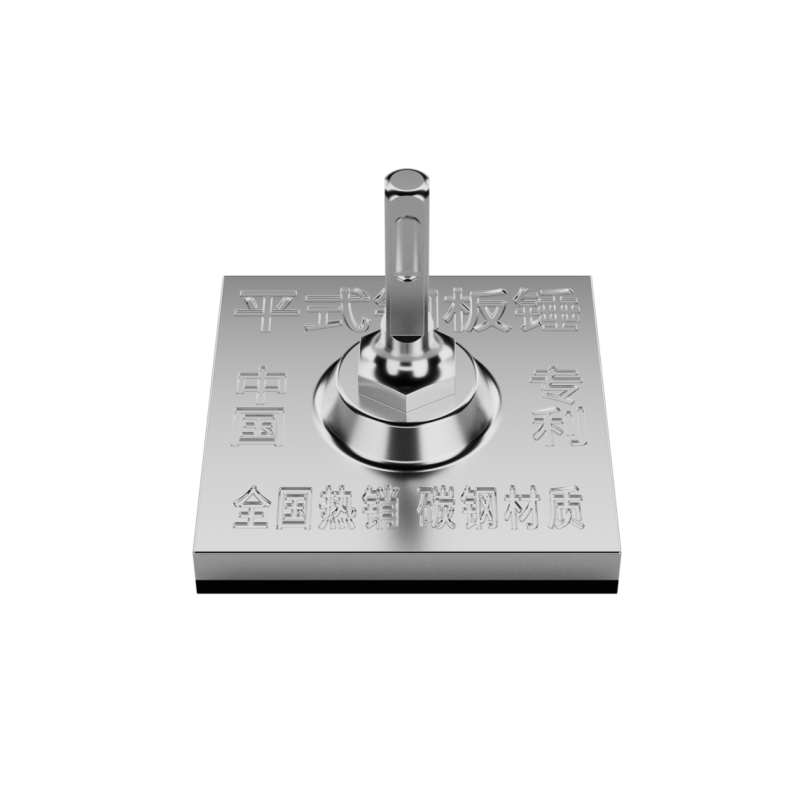 地砖平铺机贴砖振动器水平仪切割机电动工具电锤铺贴瓦工震实器
