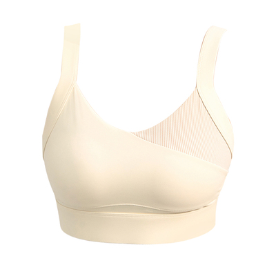 健身背心式高强度大码