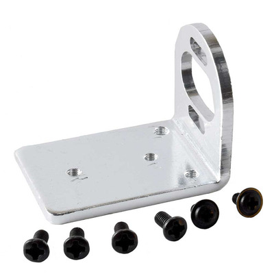 RC遥控模型车用高速有刷电机