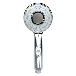 太阳能专用强劲增压花洒喷头速热水龙头电热水器加压低压洗澡套装