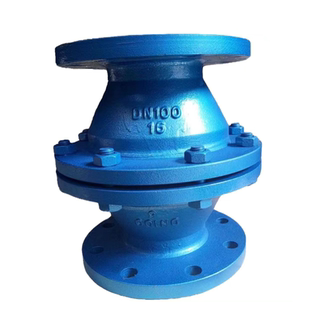 GZW-1管道阻火器,ZHQ碳钢阻火器防爆不锈钢阻火器防火器铸钢阀门