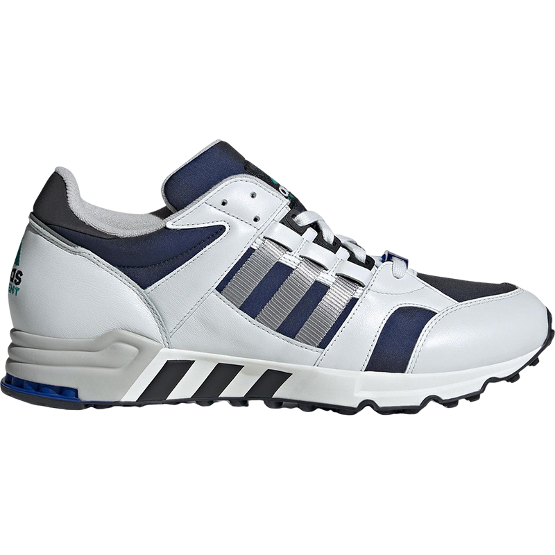 Adidas/阿迪达斯官方正品EQT CUSHION 93男女经典运动鞋JI3093