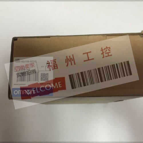 议价全新原装触摸屏NS8-TV11B-V1 NS8-TV11-V1 现货供应质保一年