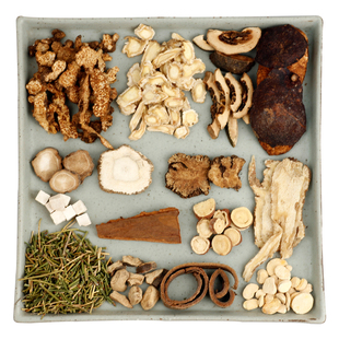 五积散1副药材包苍术小叔原方去掉肥胖文堆积毒素7付包邮禾和本草