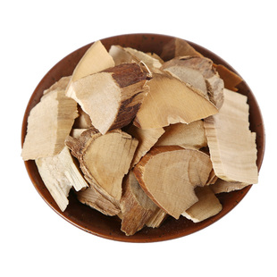 接骨木中药材500g克野生续骨木扦扦活草接骨丹铁骨散接骨风