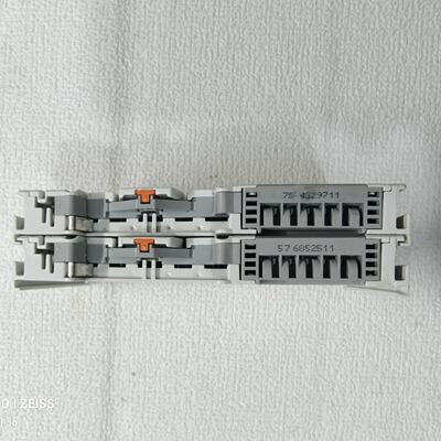 议价Kl4002 Used Disassembled Ut With Actual Photos. Conditio