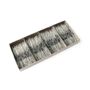 原装正品 1N4001/1N4004/1N4007 DO-41 直插通用二极管整流器