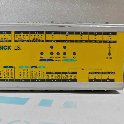 溢价-SICK LSI101-112 2个，SICK PC0300