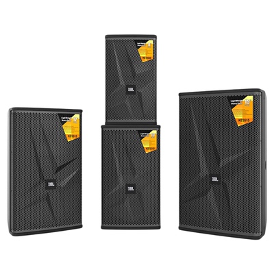 JBLKES5系列卡拉OK音响