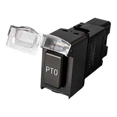 福田原厂PTO开关L0793017100A0