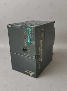 VIPA CPU 315SN 315-4NE13