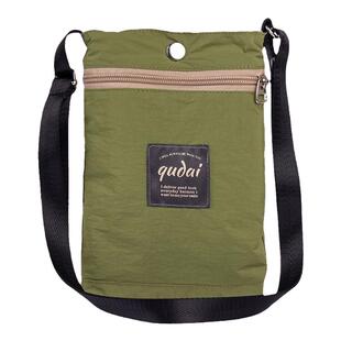 夏季散步小包迷你韩版简约便携男女装零钱钥匙充电宝手机袋斜挎包