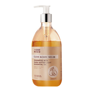 泰迪专用沐浴露持久留香狗洗澡沐浴露天然宠物香波浴液杀菌除臭