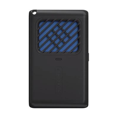 奈特科尔EMR05/06随身驱蚊器