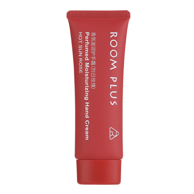 ROOMPLUS隆帕斯香氛滋润护手霜