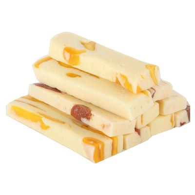 芒果之恋奶酪巴旦木芝士奶块