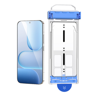 【升级无尘仓】西泊来适用荣耀500钢化膜400pro手机膜300新款90GT全屏x70i/x60i屏幕x40x30x50i+贴膜magic8/7