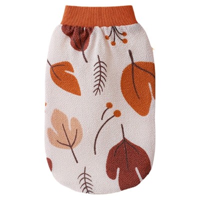 高质量单层薄款女士无痛搓澡巾