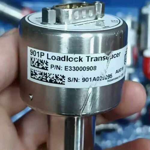 Applied Materials 901P Loadloc—议价