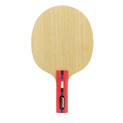 DonicUP七层纯木乒乓球底板