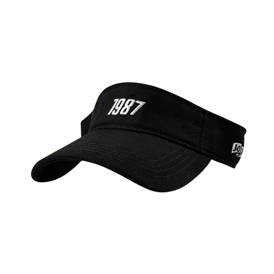 坚定Jodhat1987空顶帽