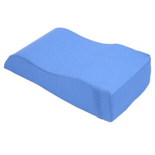 腿部下肢抬高垫医用腿垫静脉血栓静脉曲张加高垫康复腿骨折抬高垫