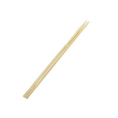 锦竹华堂加长牙签新品尝鲜