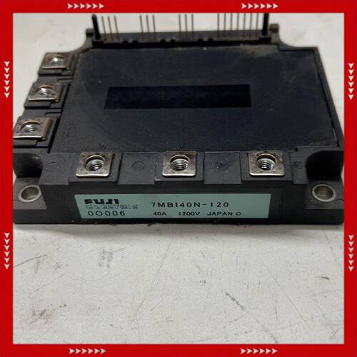 【问价】模块型号:7MB140N一120，一个，150
