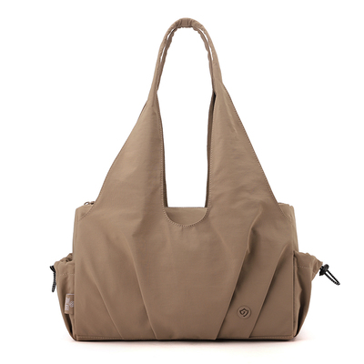 新款时尚百搭单肩斜挎包