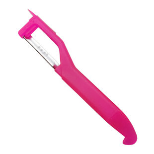 马蹄削皮刀削山药皮专用丝瓜刨皮刀荸荠削皮刀马蹄刀猕猴桃去皮器