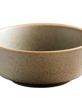 碗特别好看的高级蒸饭碗面碗餐具