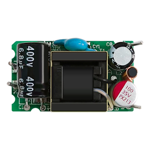 ACDC电源隔离模块220V转5V9V12V24V裸板PM01/PM03/09/12/15/24L