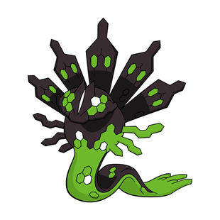 XYZ神哲尔尼亚斯伊裴尔塔尔基格尔德NS2宝可梦剑盾6V闪光精灵交换