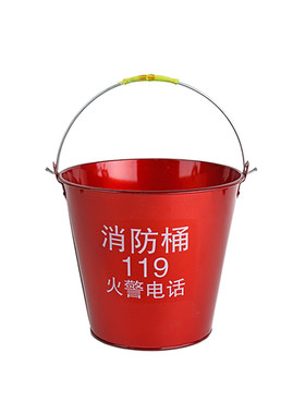 不锈钢折叠消防铁锹|千人加购