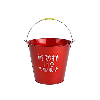 不锈钢折叠消防铁锹|千人加购