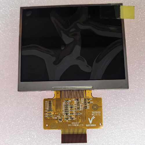 议价-LFL-T35T2080-03C LBL-T35T2080--可维修