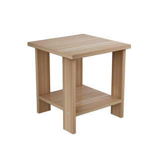 小茶几简约现代迷你小户型客厅茶台边几角几卧室床头柜桌子小方几