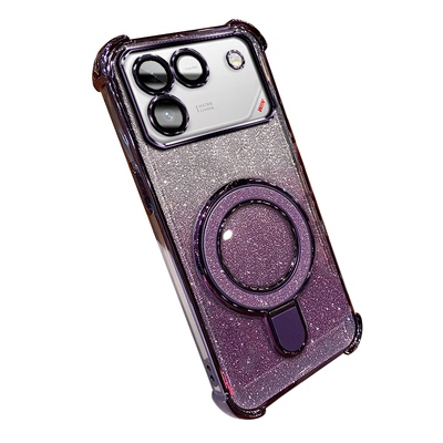 适用华为荣耀winRT手机壳支架